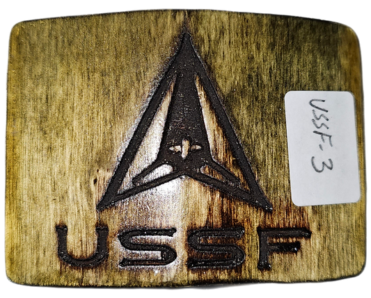 USSF-3