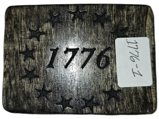 1776-1