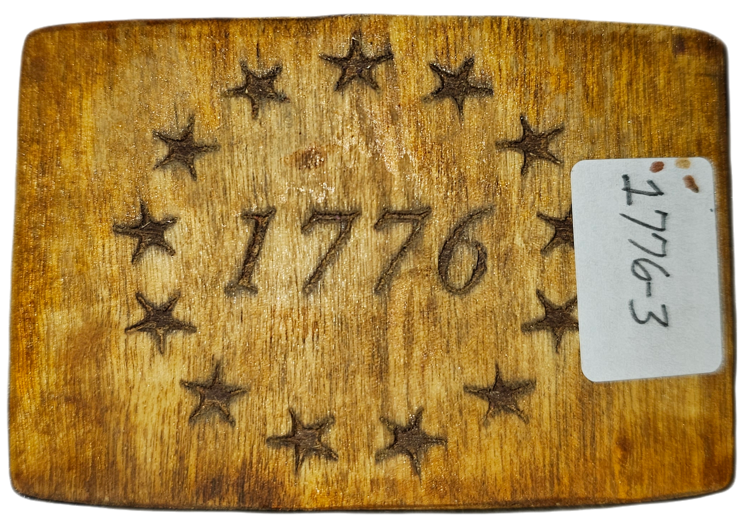 1776-3