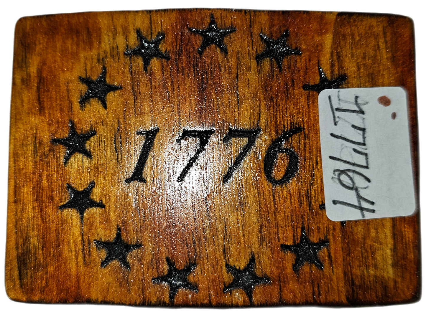 1776-4